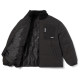 Huf Ανδρικό μπουφάν Simple Puffer Jacket